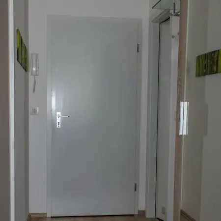 Snow 빈터베르크