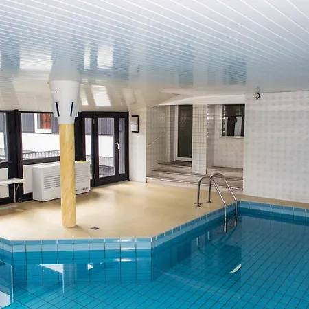 Snow * 빈터베르크