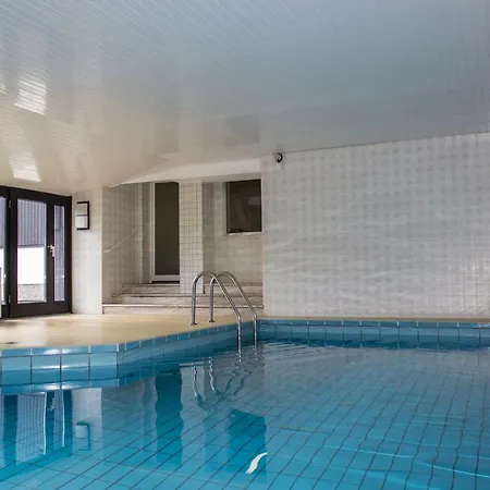 Snow * 빈터베르크