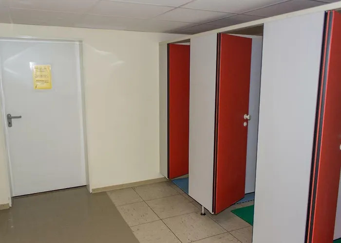 Snow Apartmán Winterberg